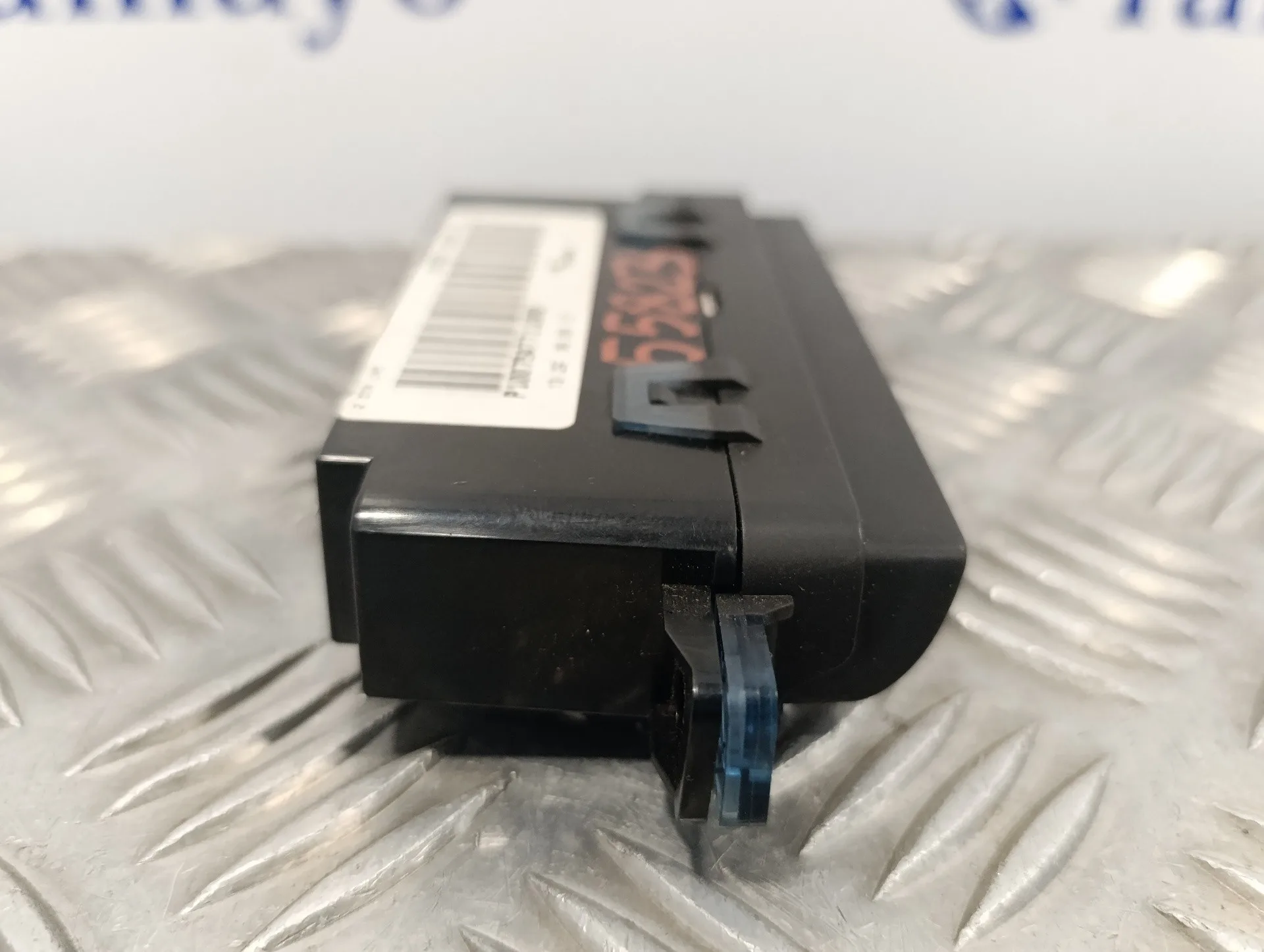 Pantalla Multifuncion para Nissan Qashqai (J10)