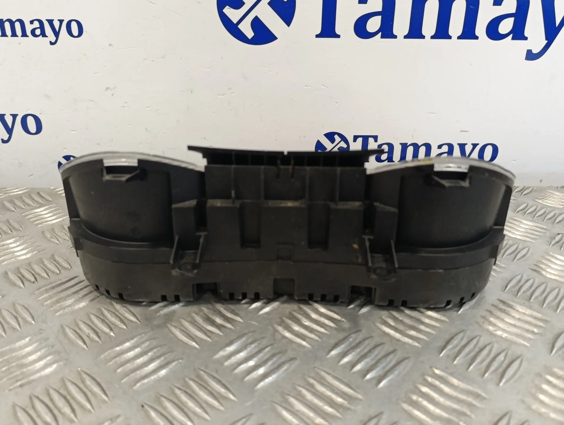 Cuadro Instrumentos para Seat Ibiza (6J5)
