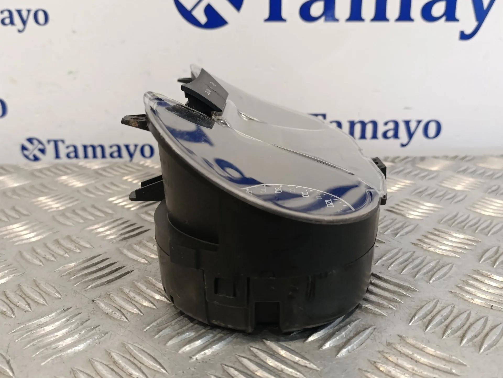 Cuadro Instrumentos para Seat Ibiza (6J5)