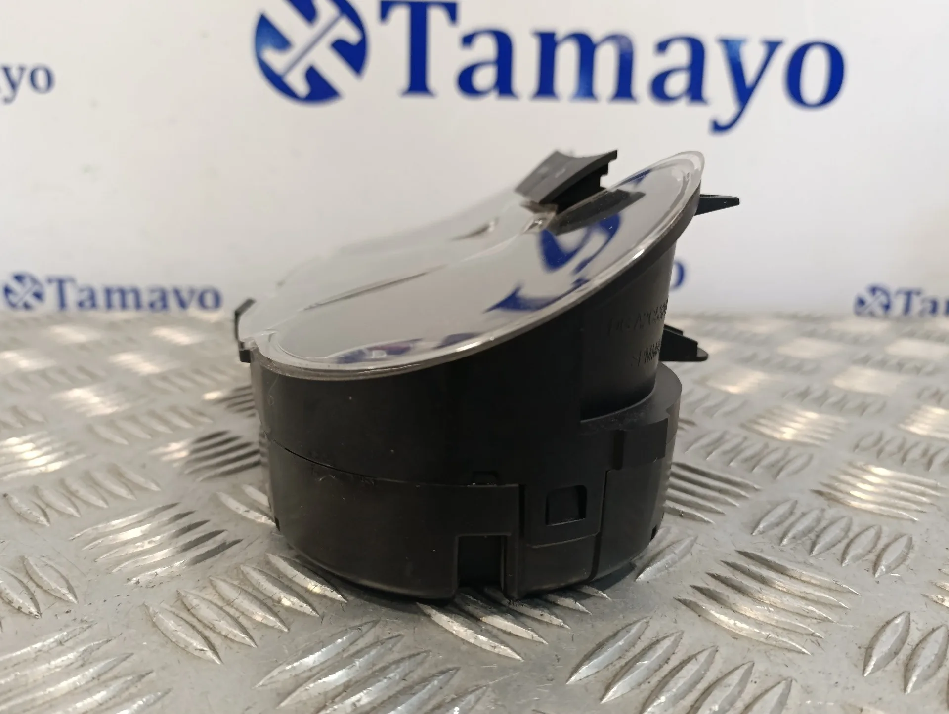 Cuadro Instrumentos para Seat Ibiza (6J5)