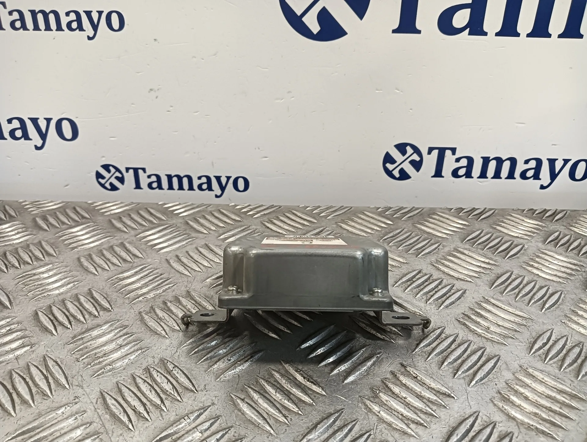 Modulo Electronico para Nissan Qashqai (J10)