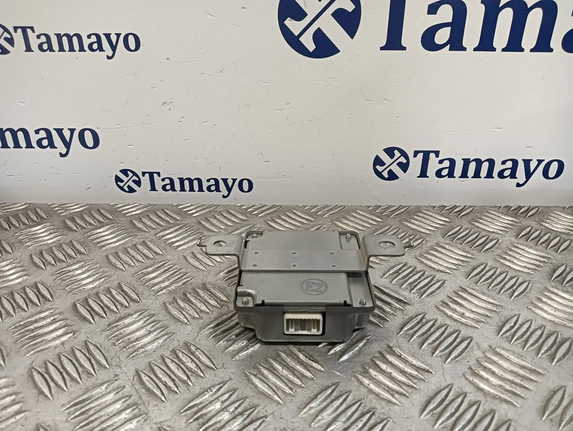Modulo Electronico para Nissan Qashqai (J10)