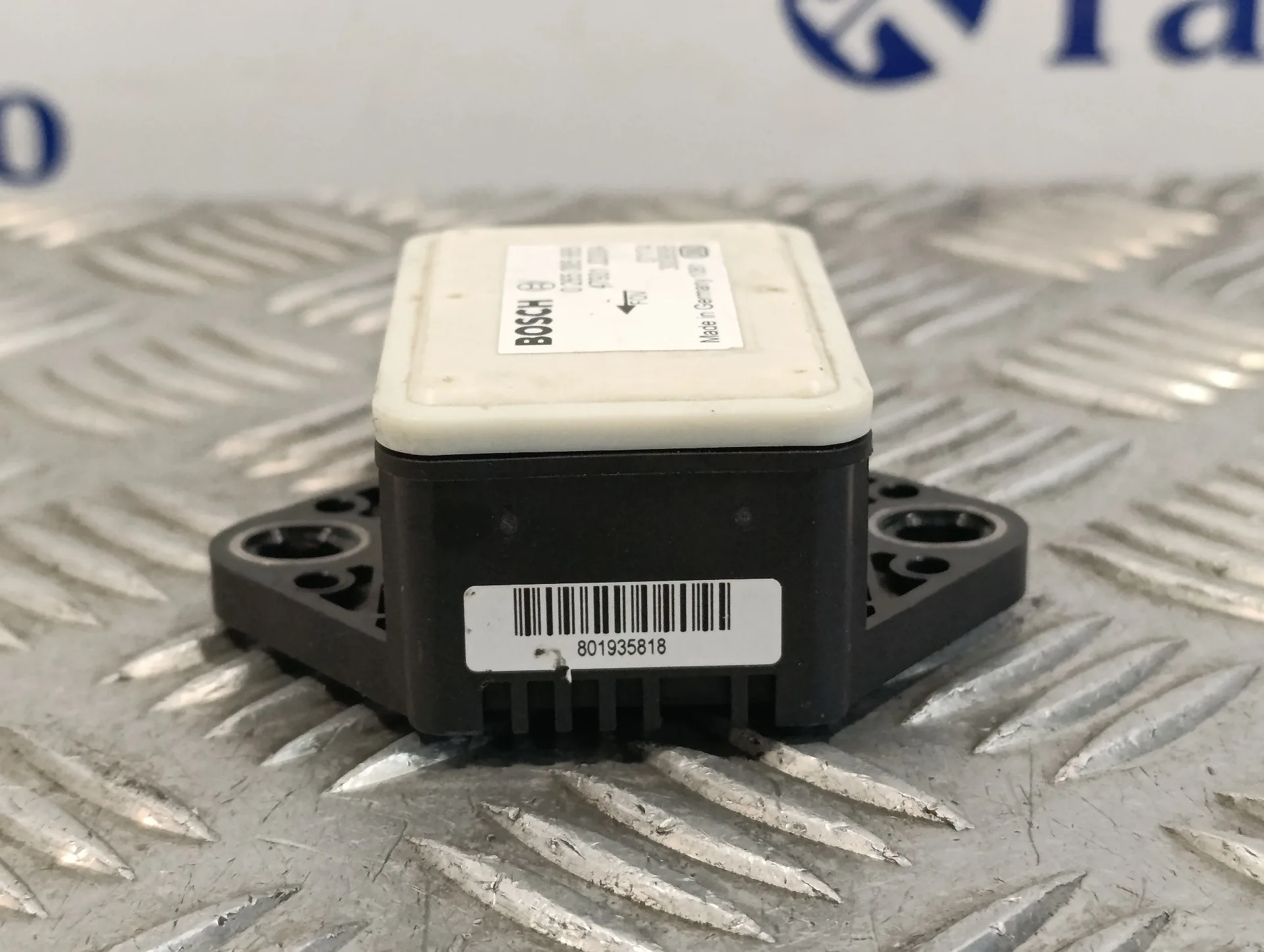 Modulo Electronico para Nissan Qashqai (J10)