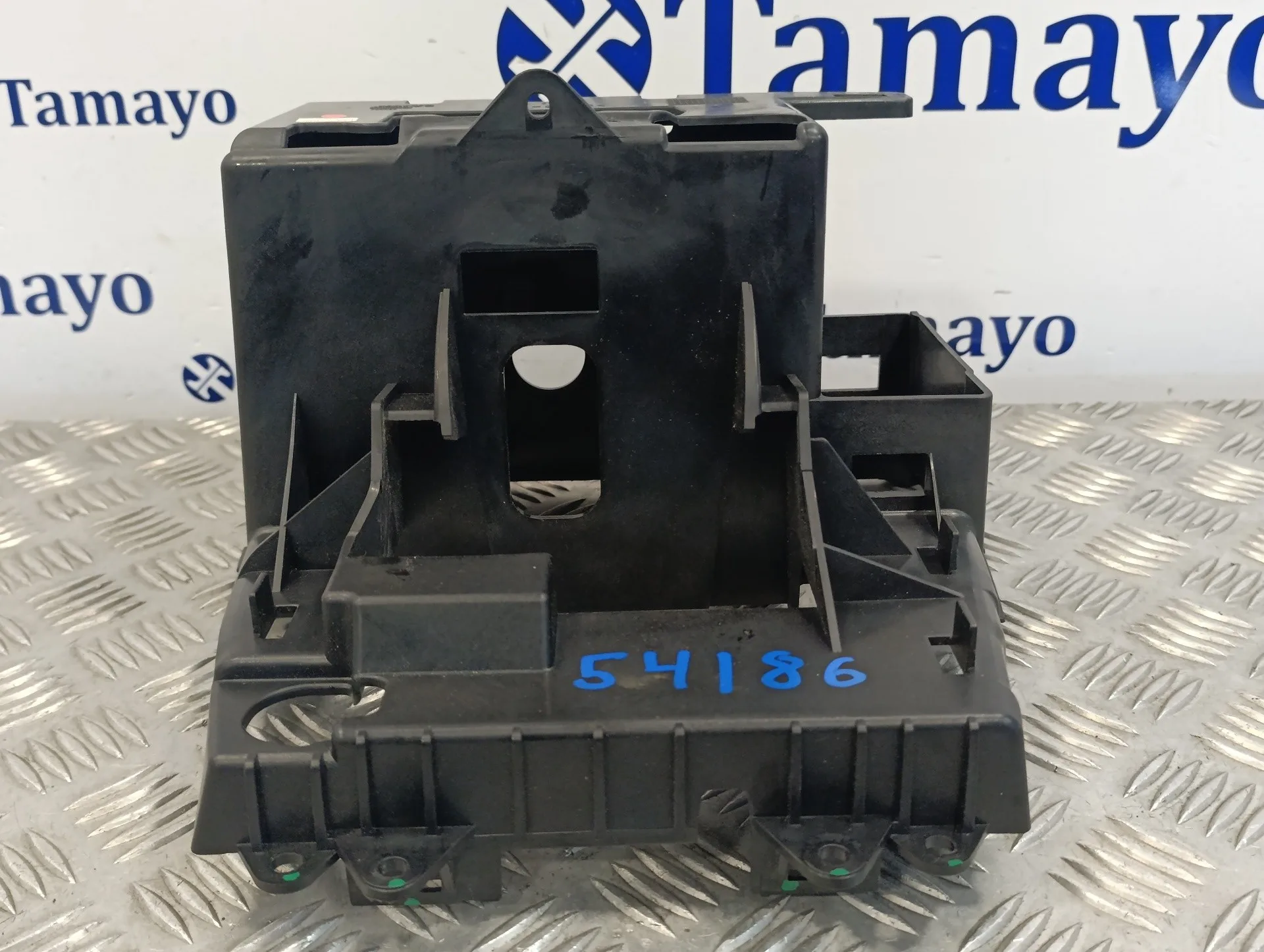 Moldura para Volvo Xc70