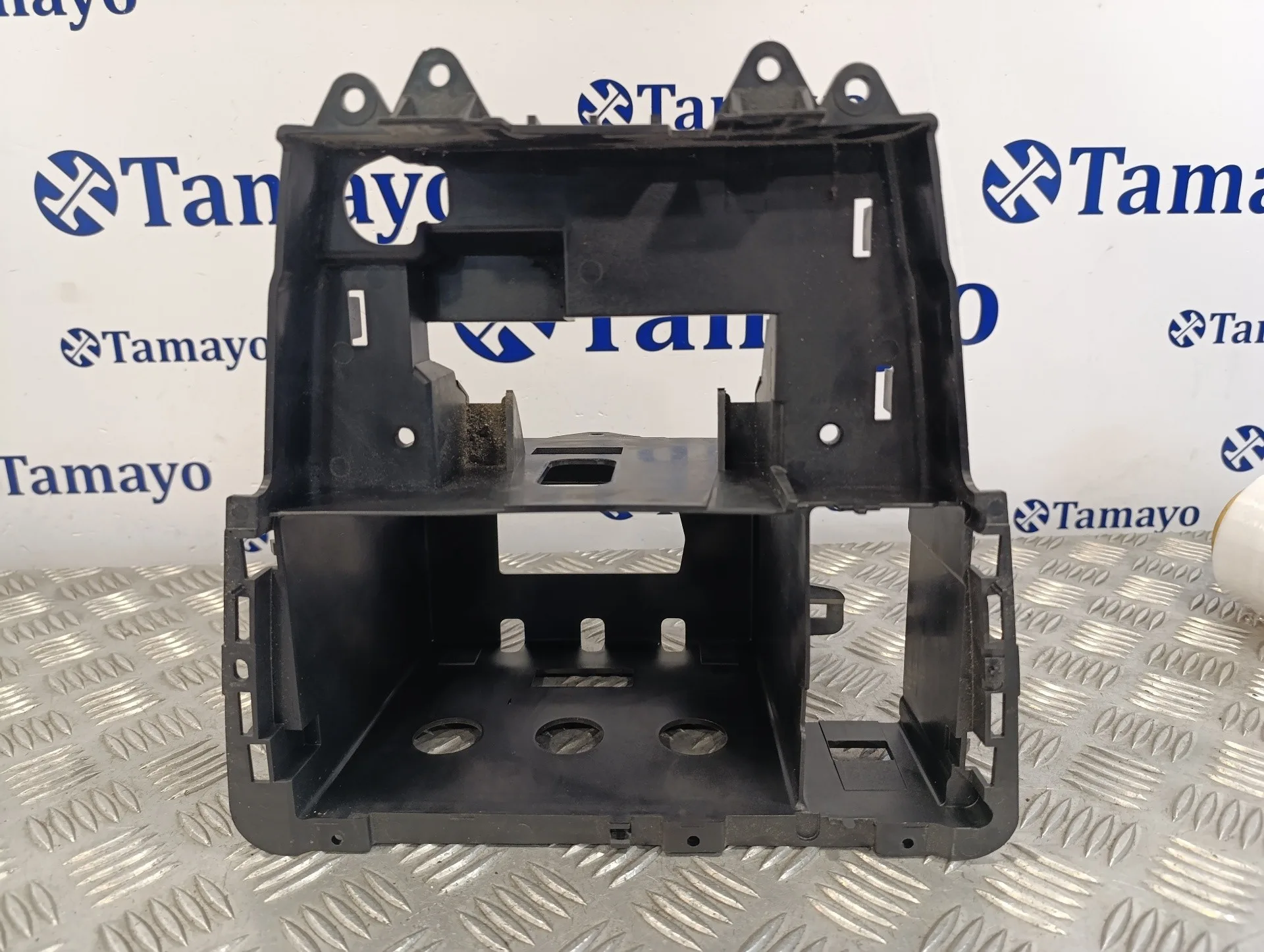 Moldura para Volvo Xc70