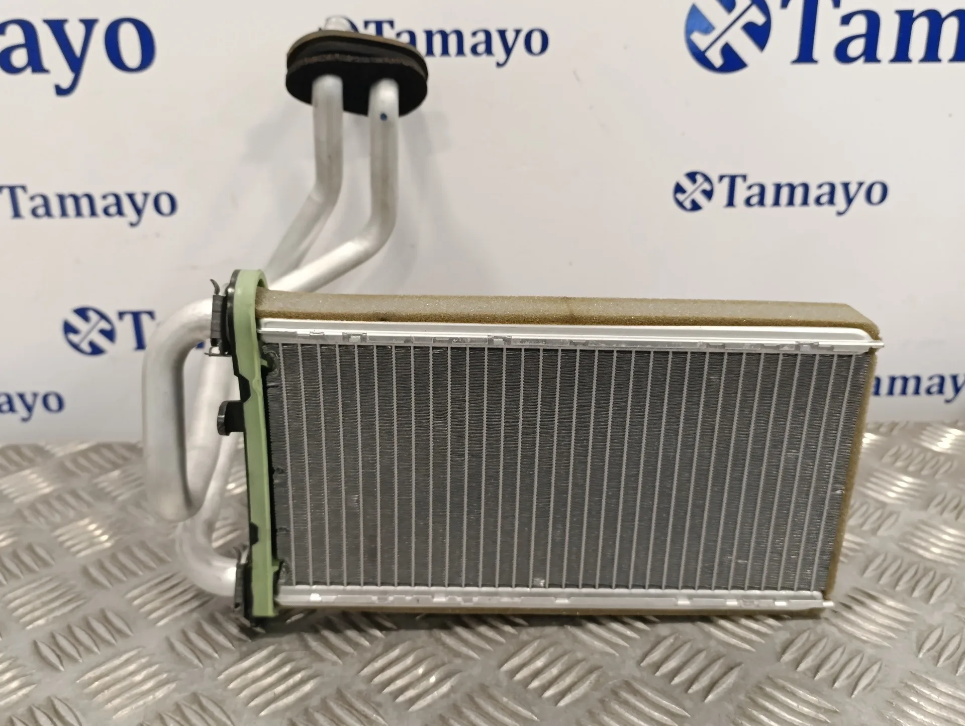 Radiador Calefaccion / Aire Acondicionado para Subaru Xv (G5)