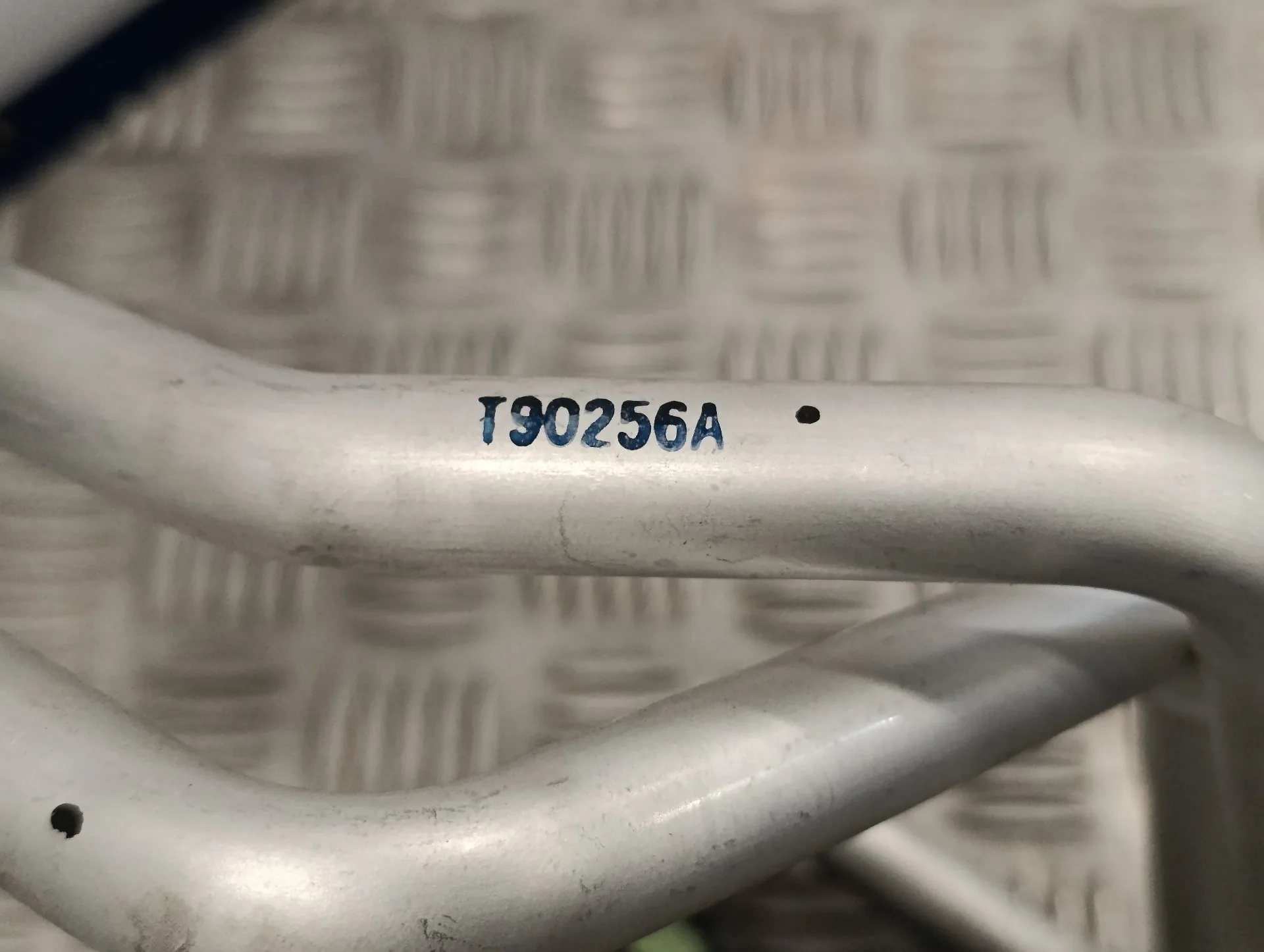 Radiador Calefaccion / Aire Acondicionado para Subaru Xv (G5)