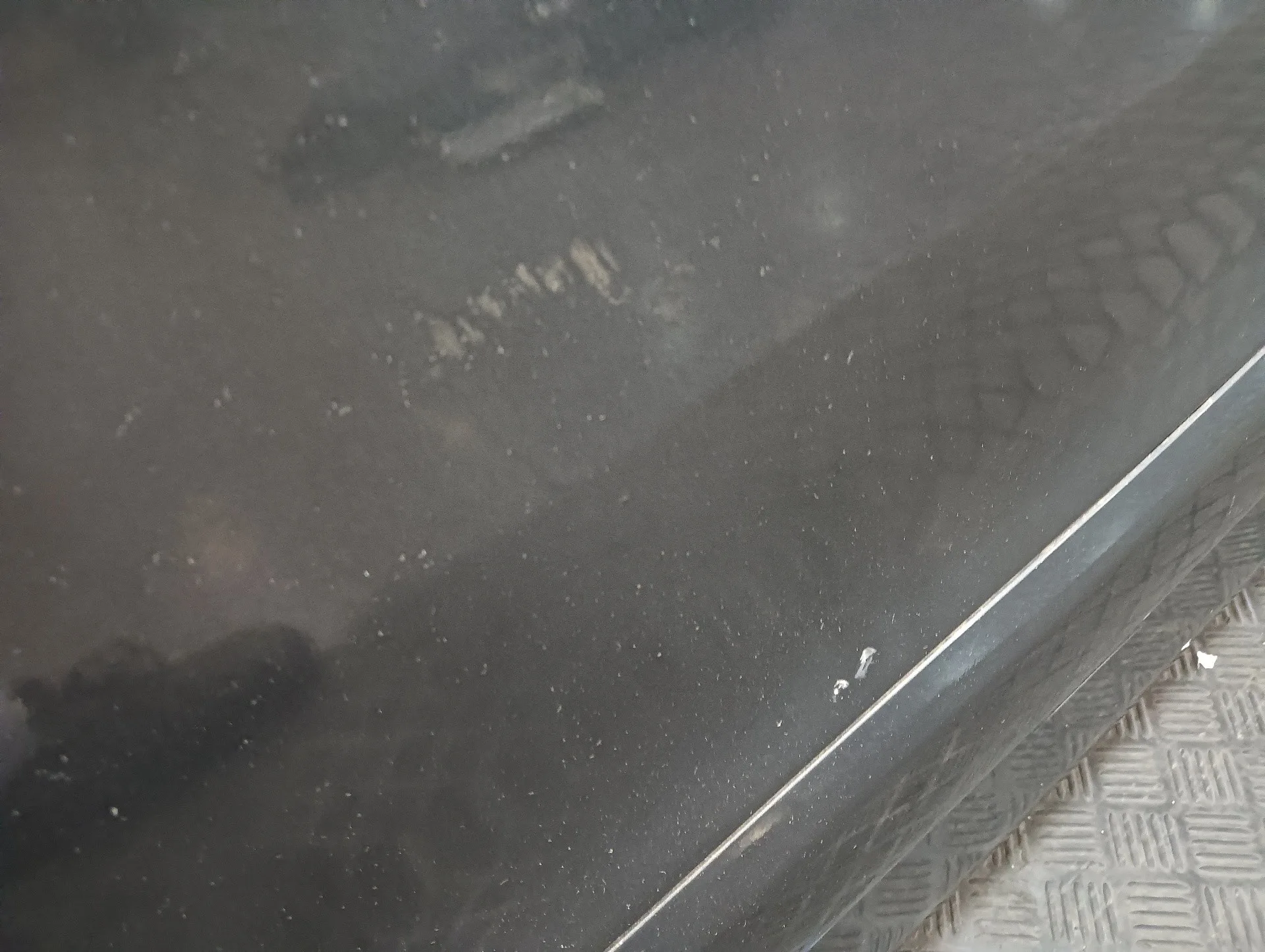 Puerta Lateral Corredera Derecha para Peugeot Partner Kombi