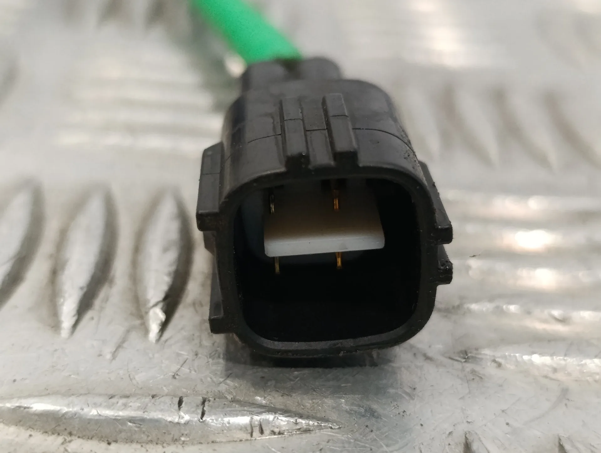 Sonda Lambda para Subaru Xv (G5)
