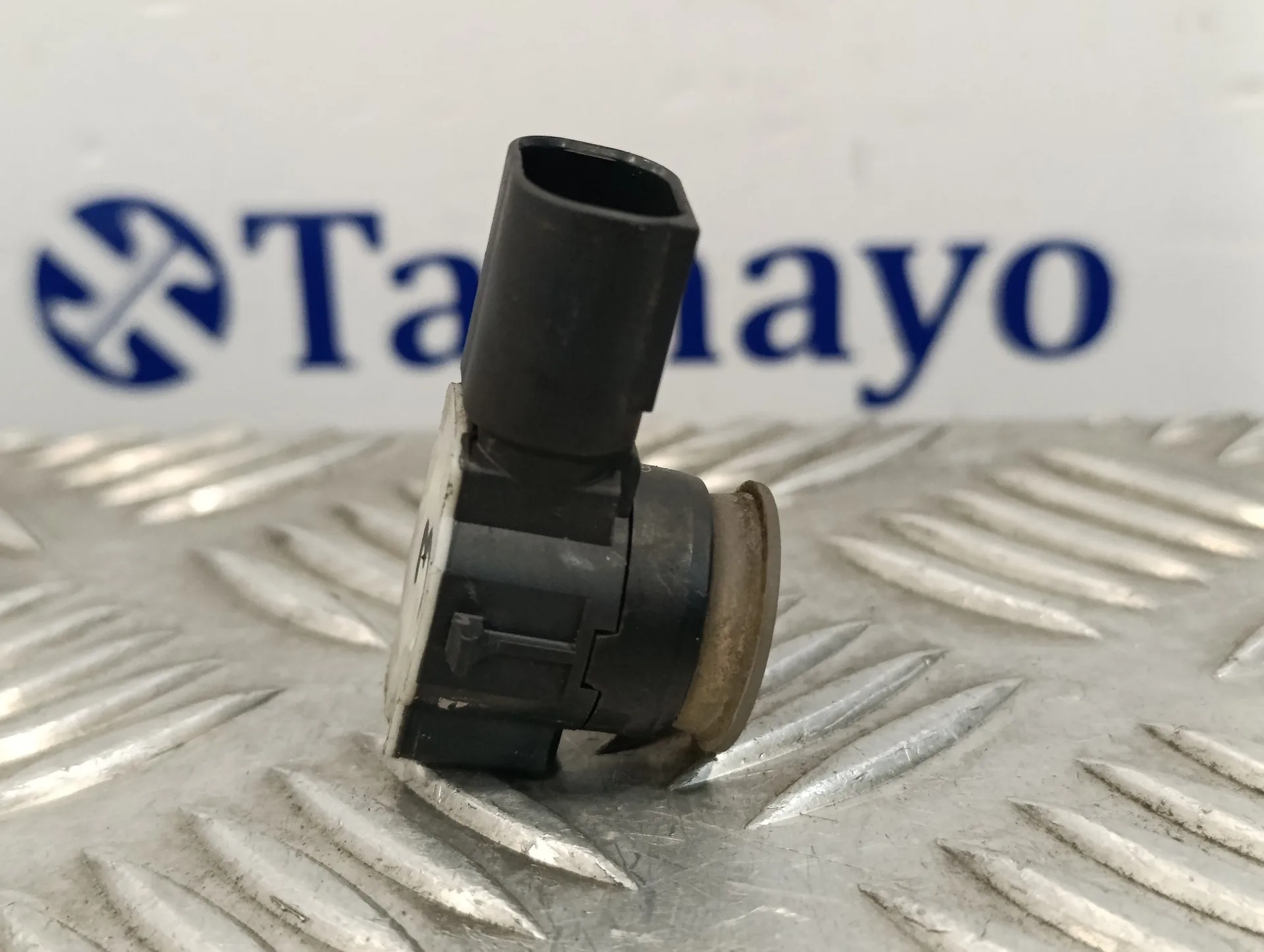 Sensor De Aparcamiento para Peugeot 308
