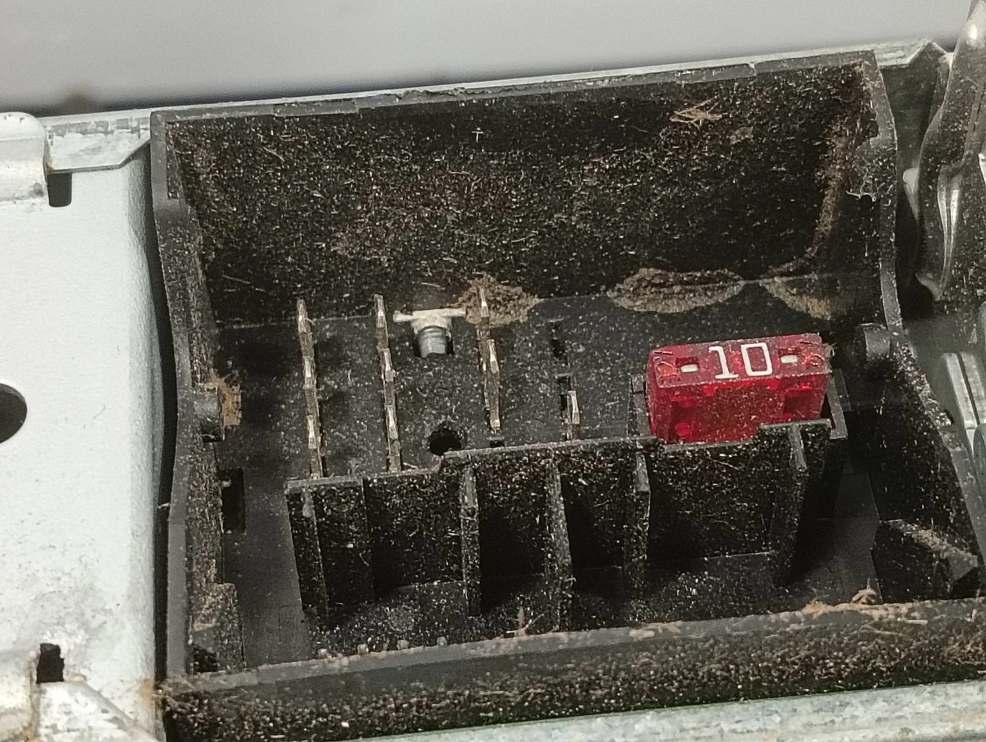 Sistema Audio / Radio Cd para Seat Ibiza (6J5)