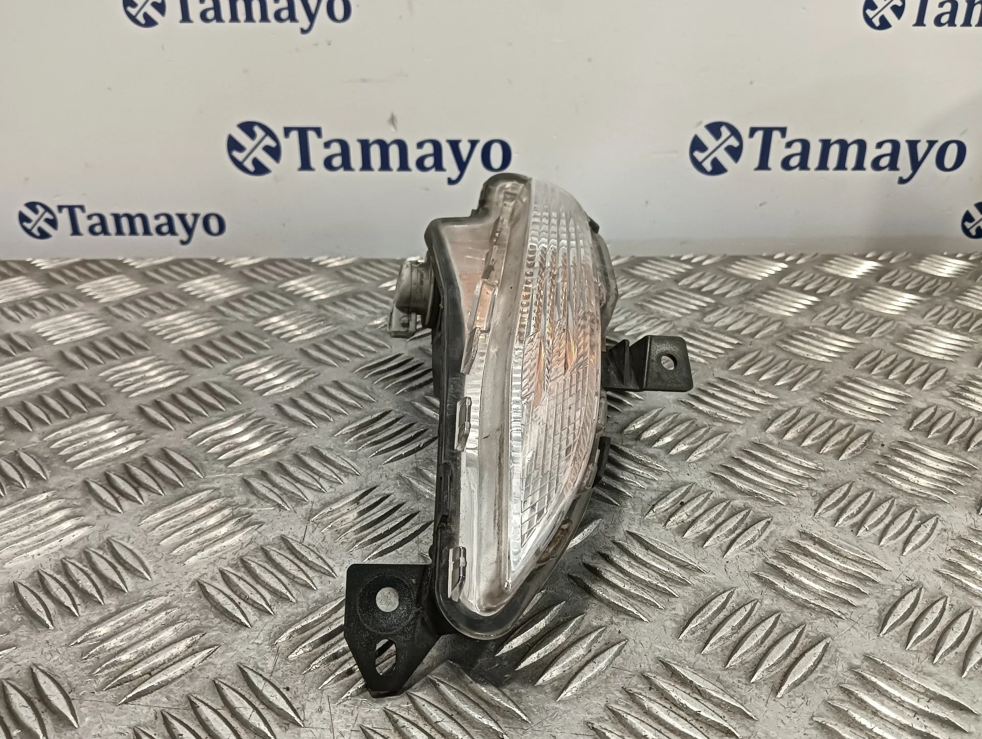 Piloto Delantero Derecho para Peugeot 308