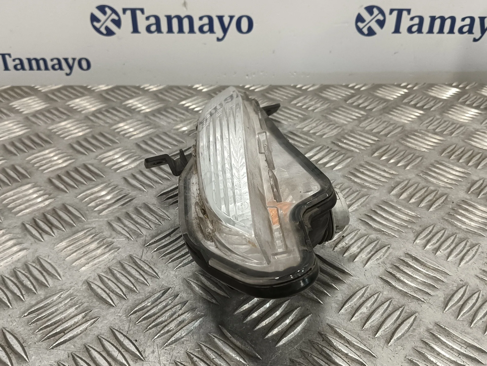 Piloto Delantero Derecho para Peugeot 308