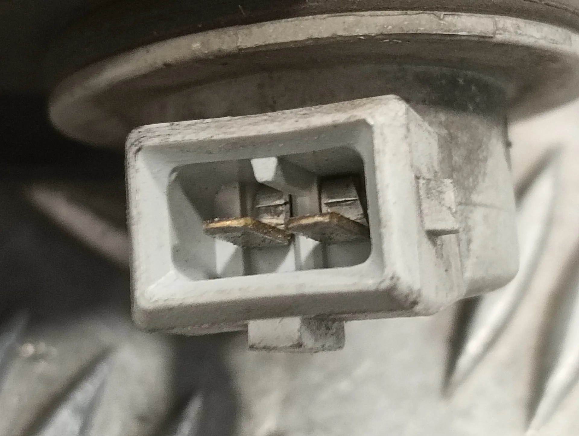Piloto Delantero Derecho para Peugeot 308