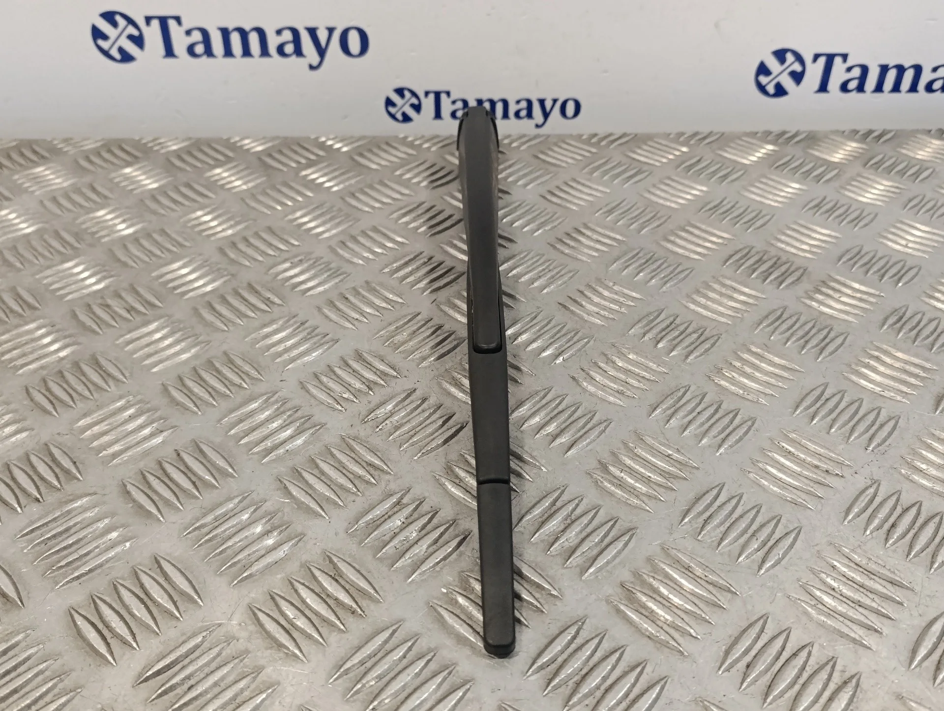 Brazo Limpia Trasero para Subaru Xv (G5)