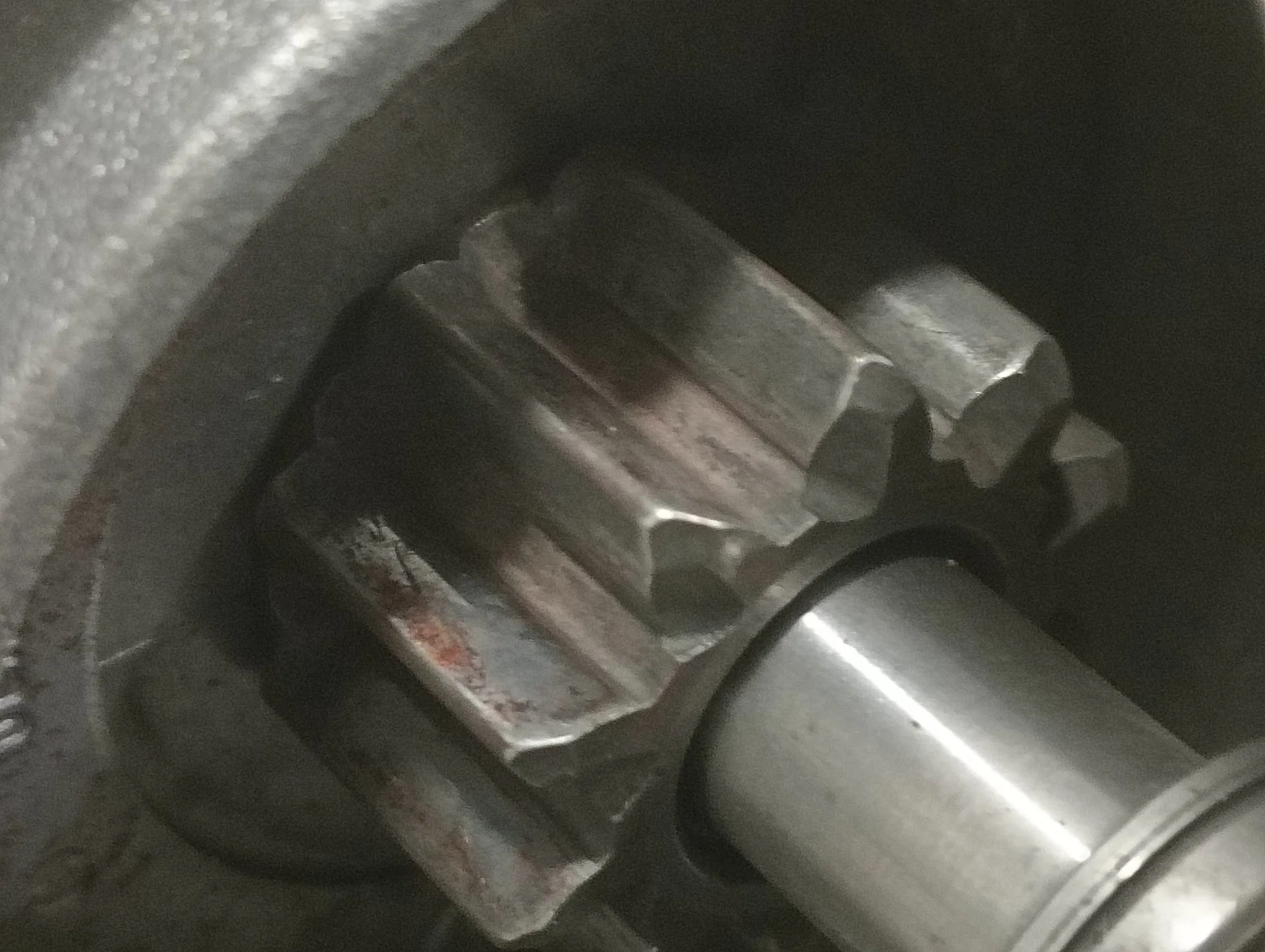 Motor Arranque para Opel Zafira A