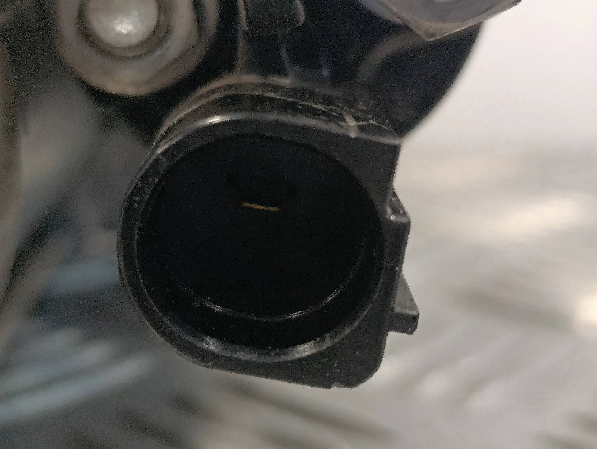Motor Arranque para Seat Ibiza (Kj1)