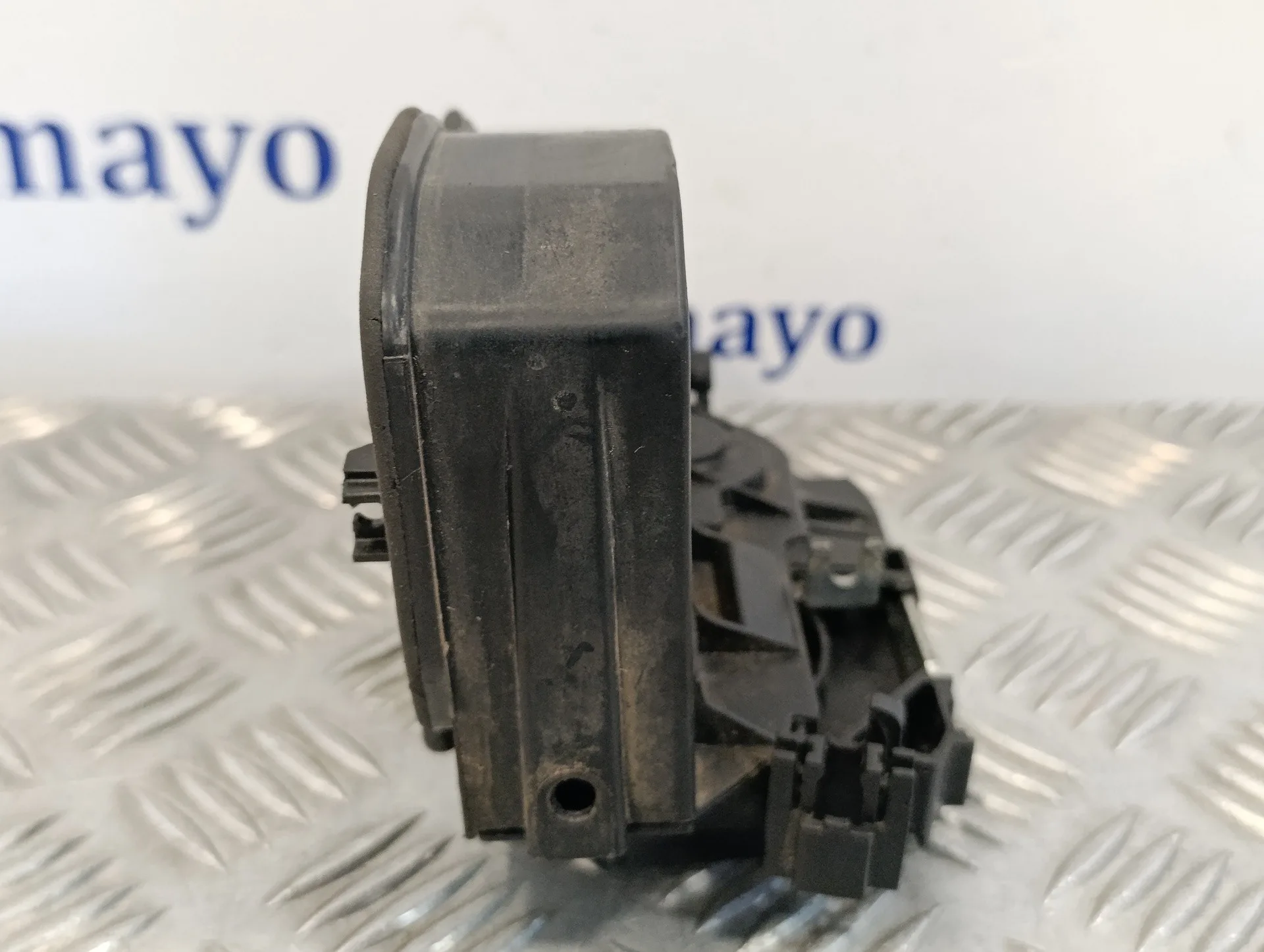 Cerradura Puerta Trasera Izquierda para Bmw Serie 3 Touring (E91)