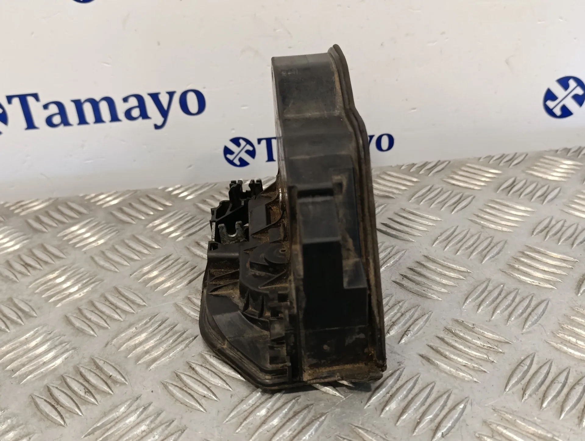 Cerradura Puerta Trasera Izquierda para Bmw Serie 3 Touring (E91)