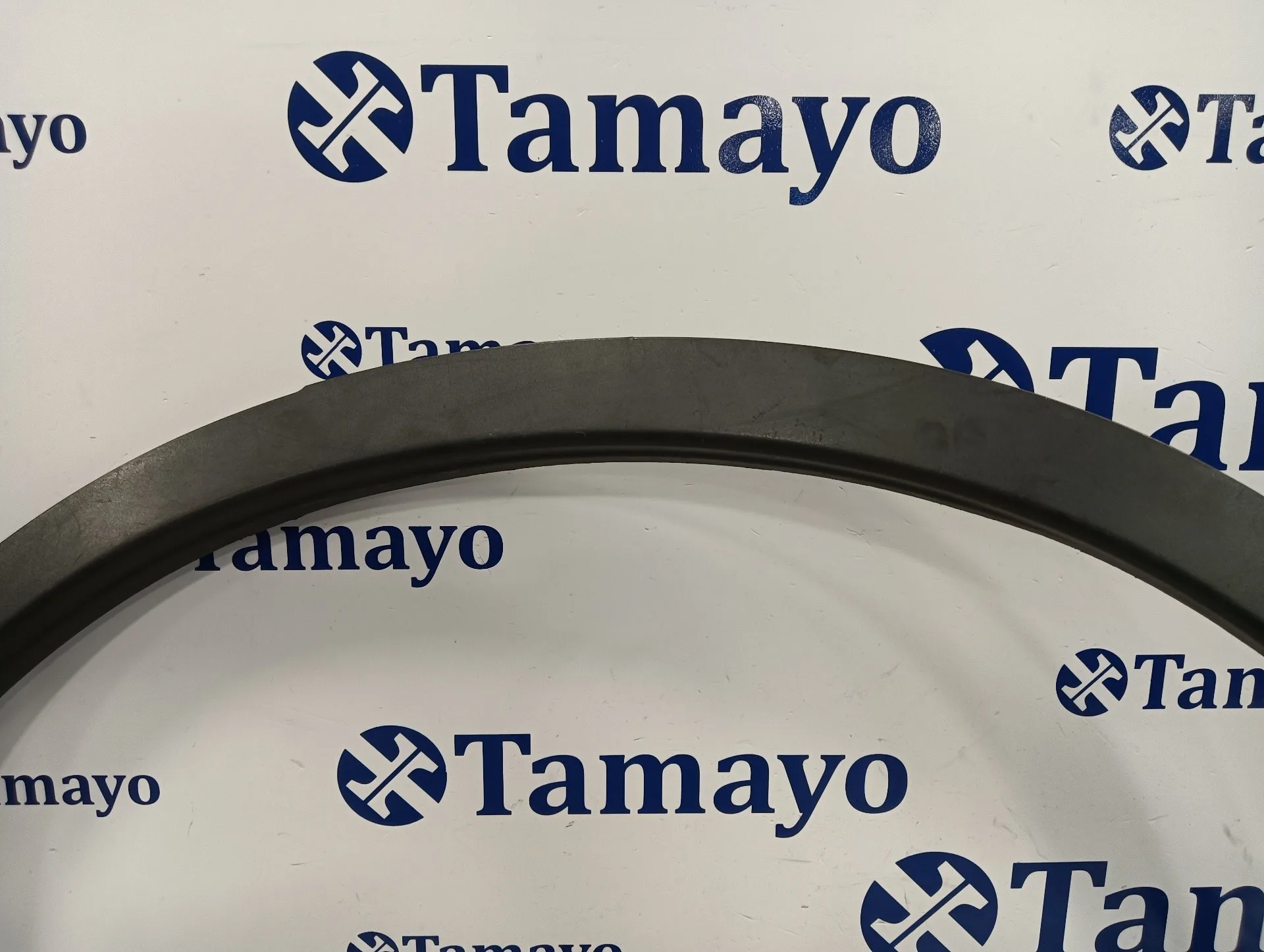 Aletin Trasero Izquierdo para Nissan Qashqai (J10)