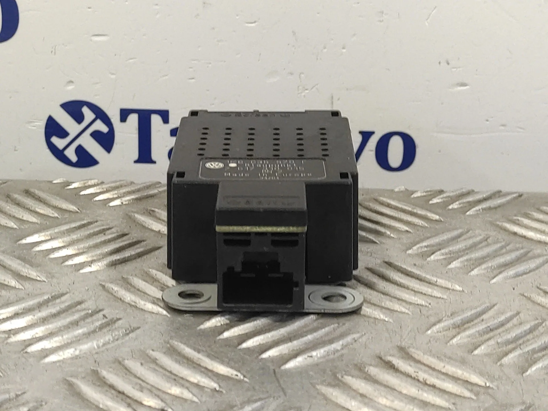 Modulo Electronico para Volkswagen Golf V Berlina (1K1)