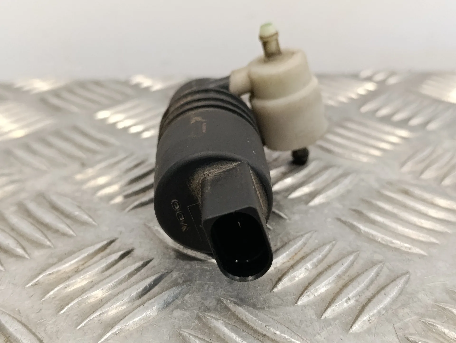 Bomba Limpia para Audi A3 (8L)