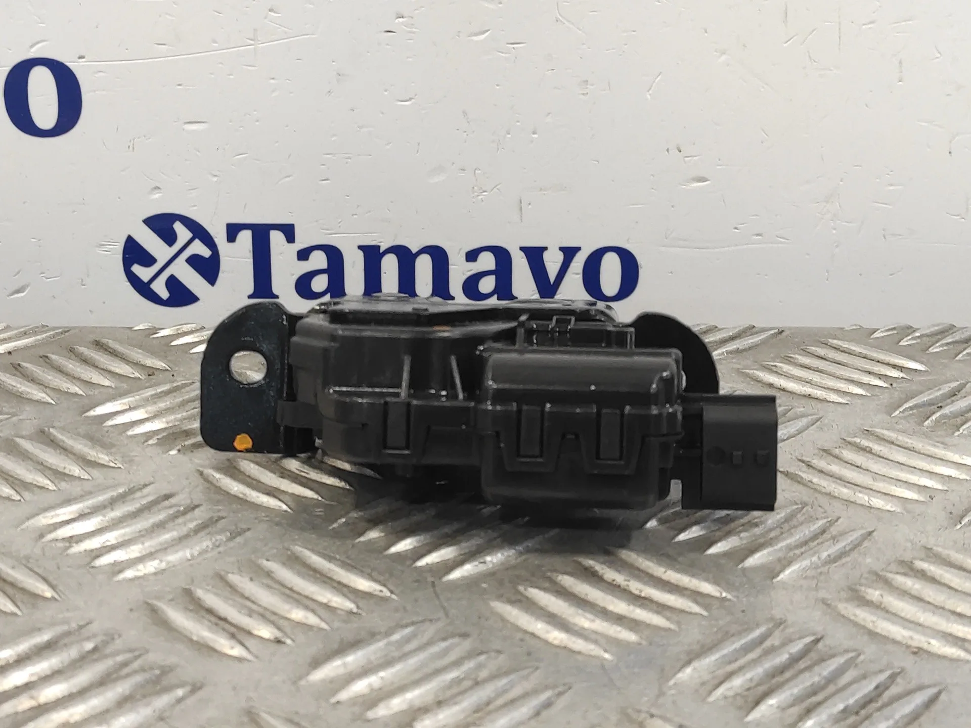 Cerradura Maletero / Porton para Renault Clio Iv