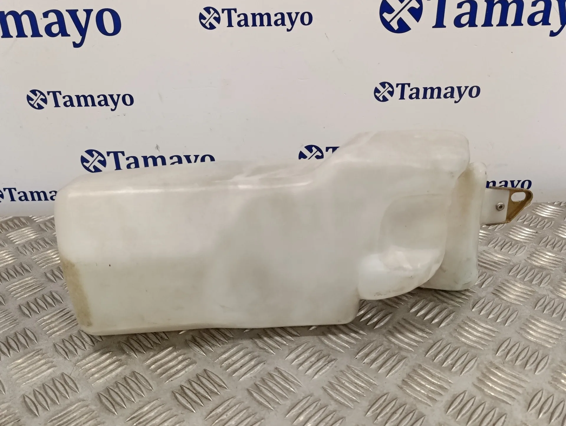 Deposito Limpia para Seat Ibiza