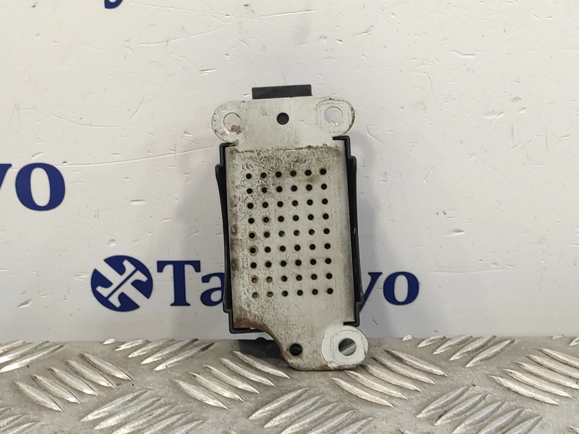 Modulo Electronico para Volkswagen Golf V Berlina (1K1)