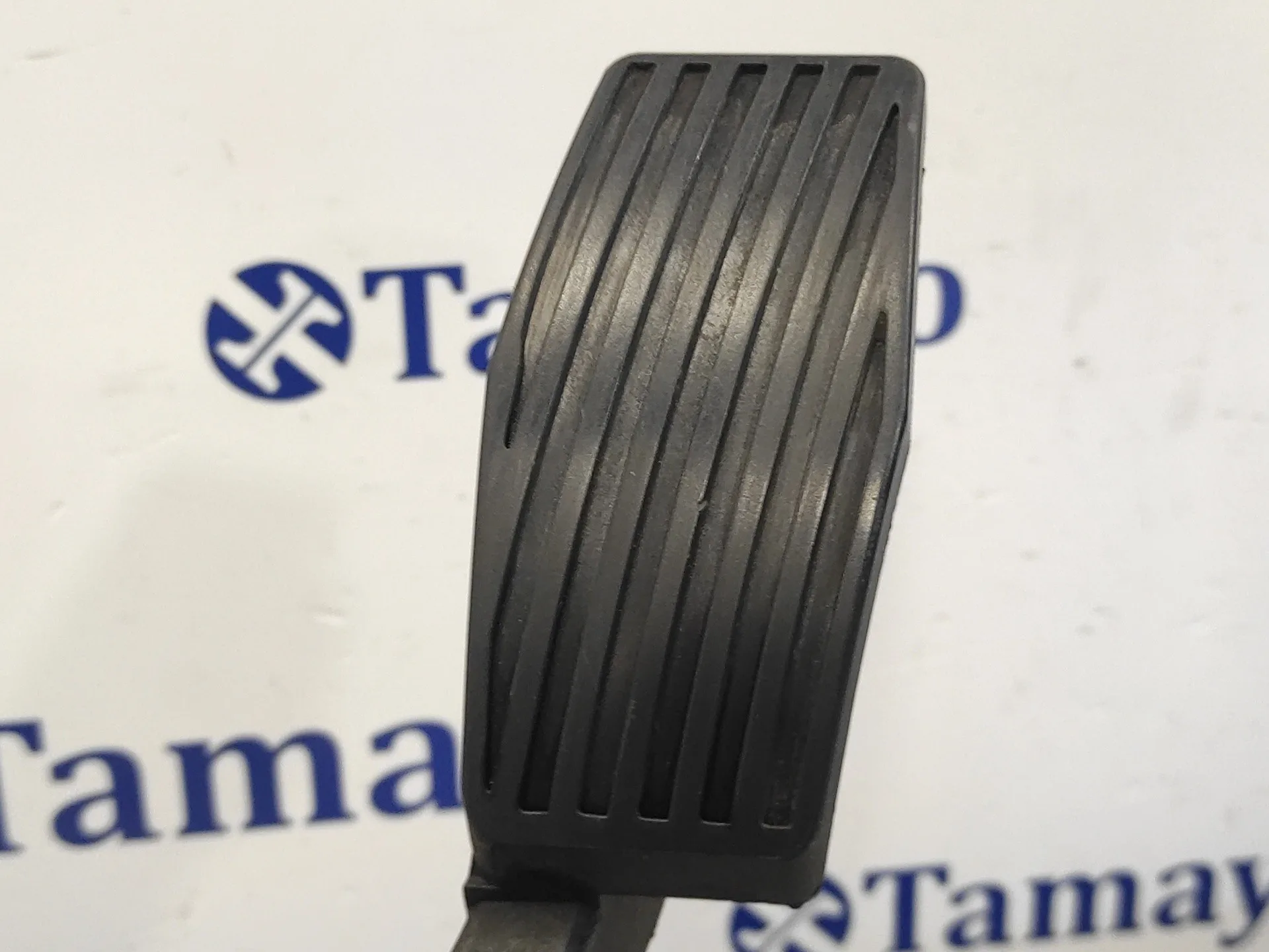 Pedal Acelerador para Opel Corsa D