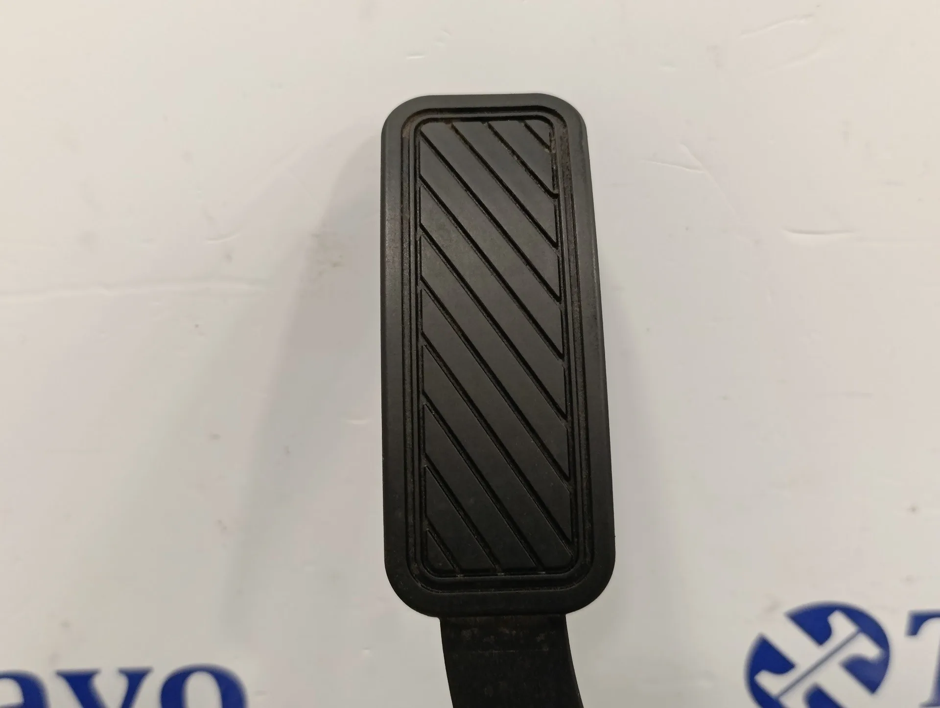 Pedal Acelerador para Ford Fiesta (Cb1)