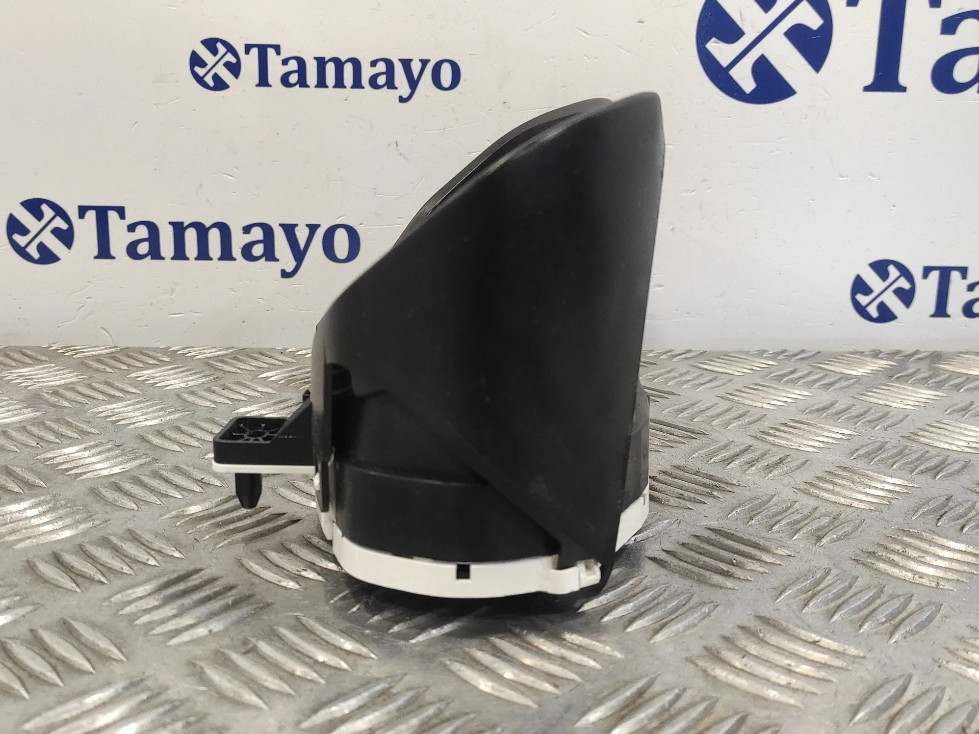 Cuadro Instrumentos para Ford Fiesta (Cb1)