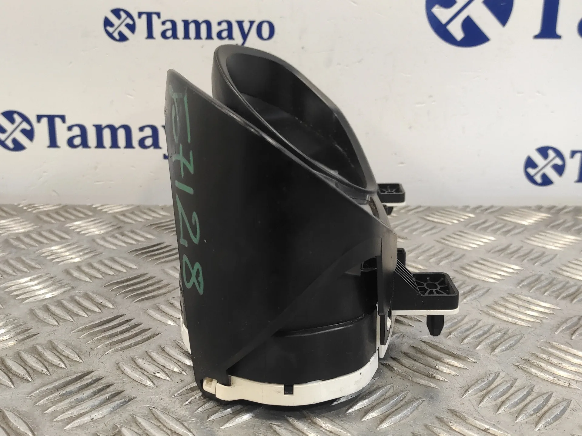 Cuadro Instrumentos para Ford Fiesta (Cb1)