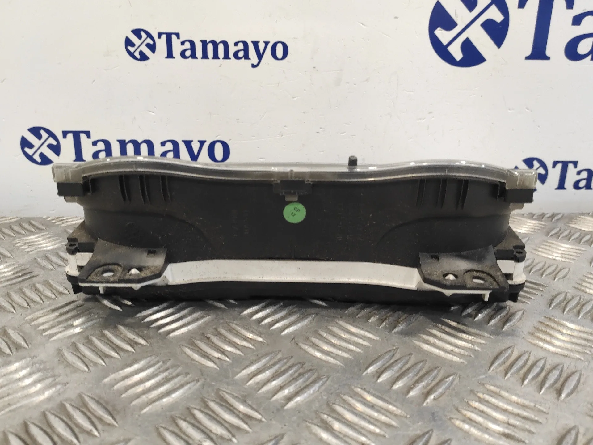 Cuadro Instrumentos para Opel Corsa D