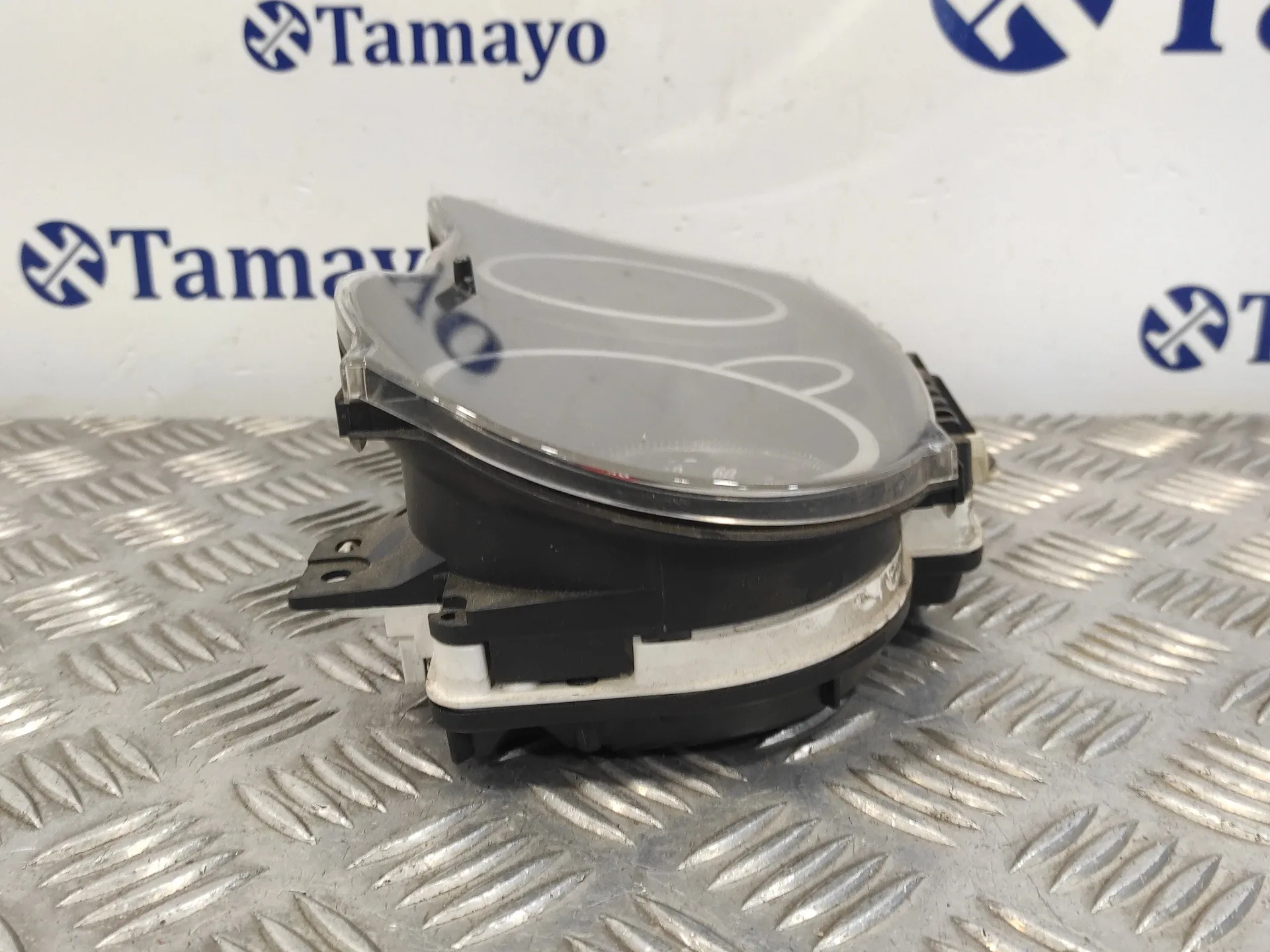 Cuadro Instrumentos para Opel Corsa D