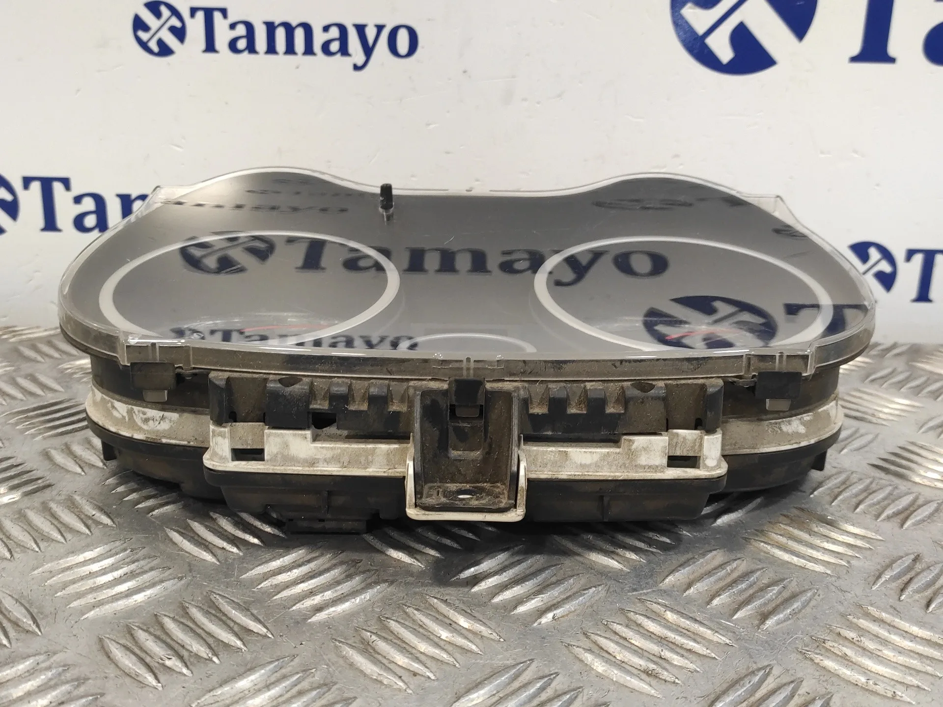Cuadro Instrumentos para Opel Corsa D