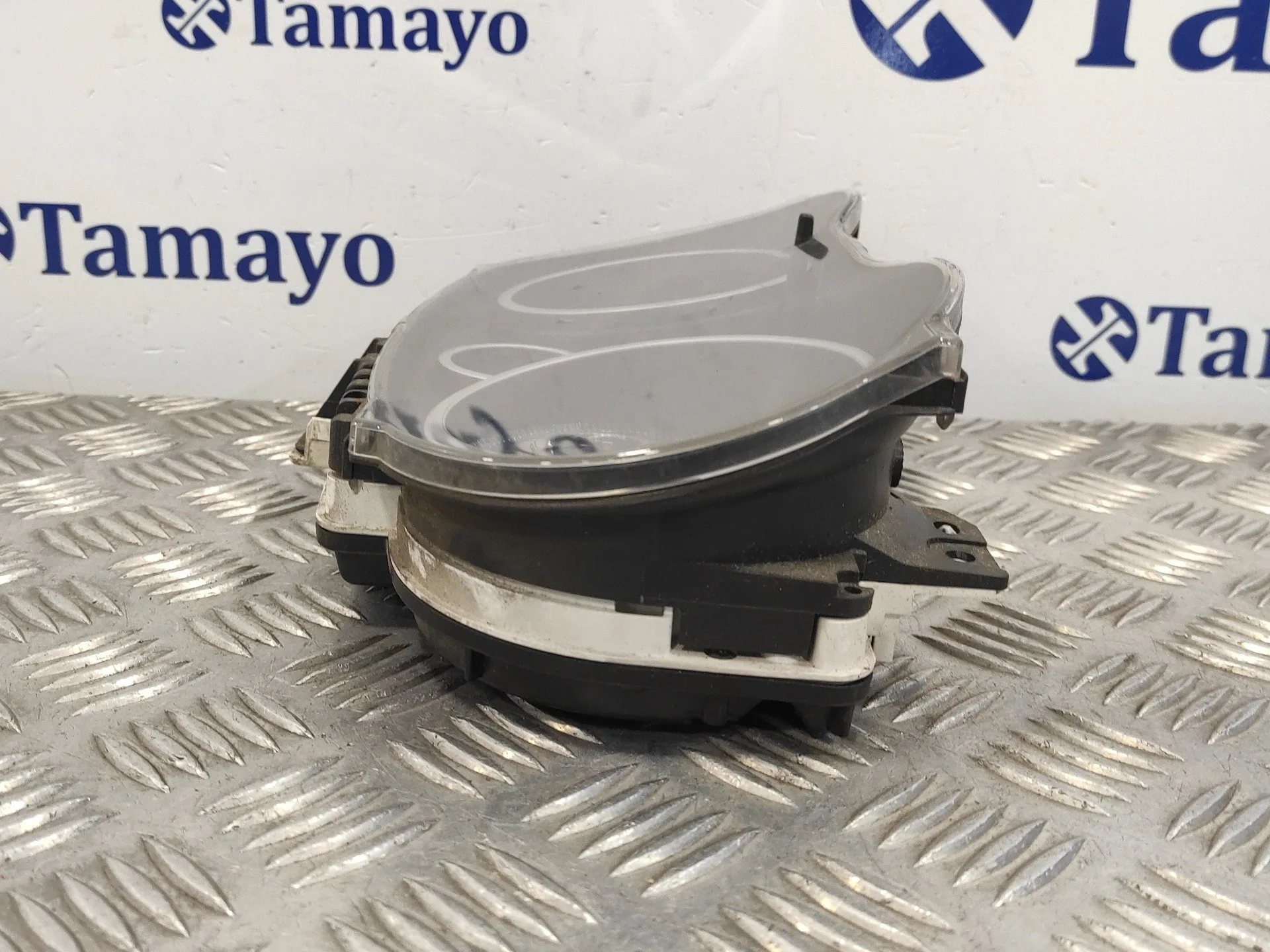 Cuadro Instrumentos para Opel Corsa D