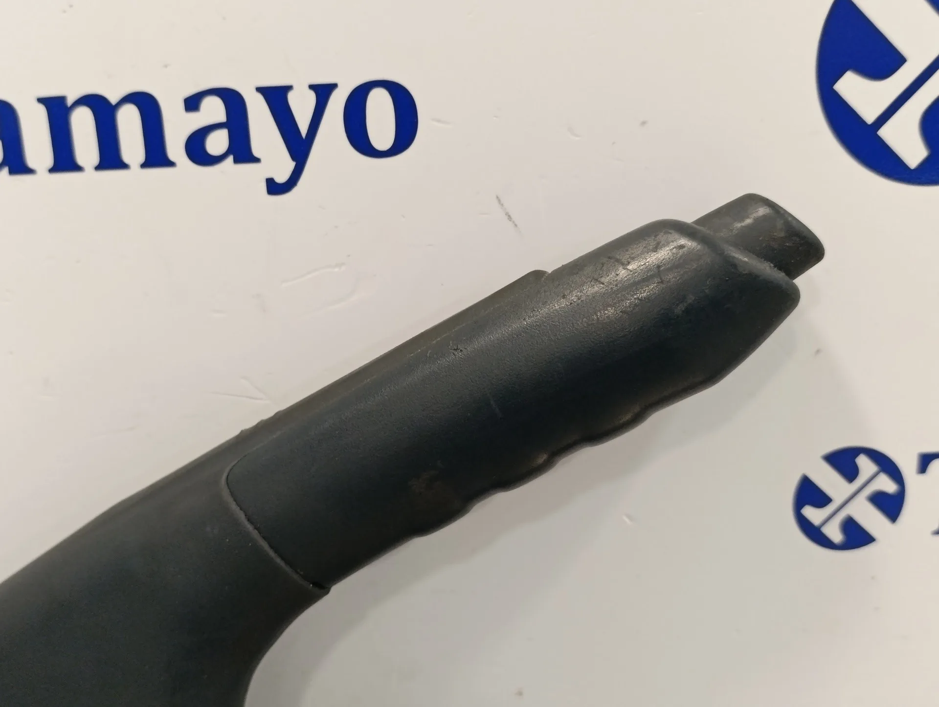Palanca Freno De Mano para Ford Ka (Ccu)