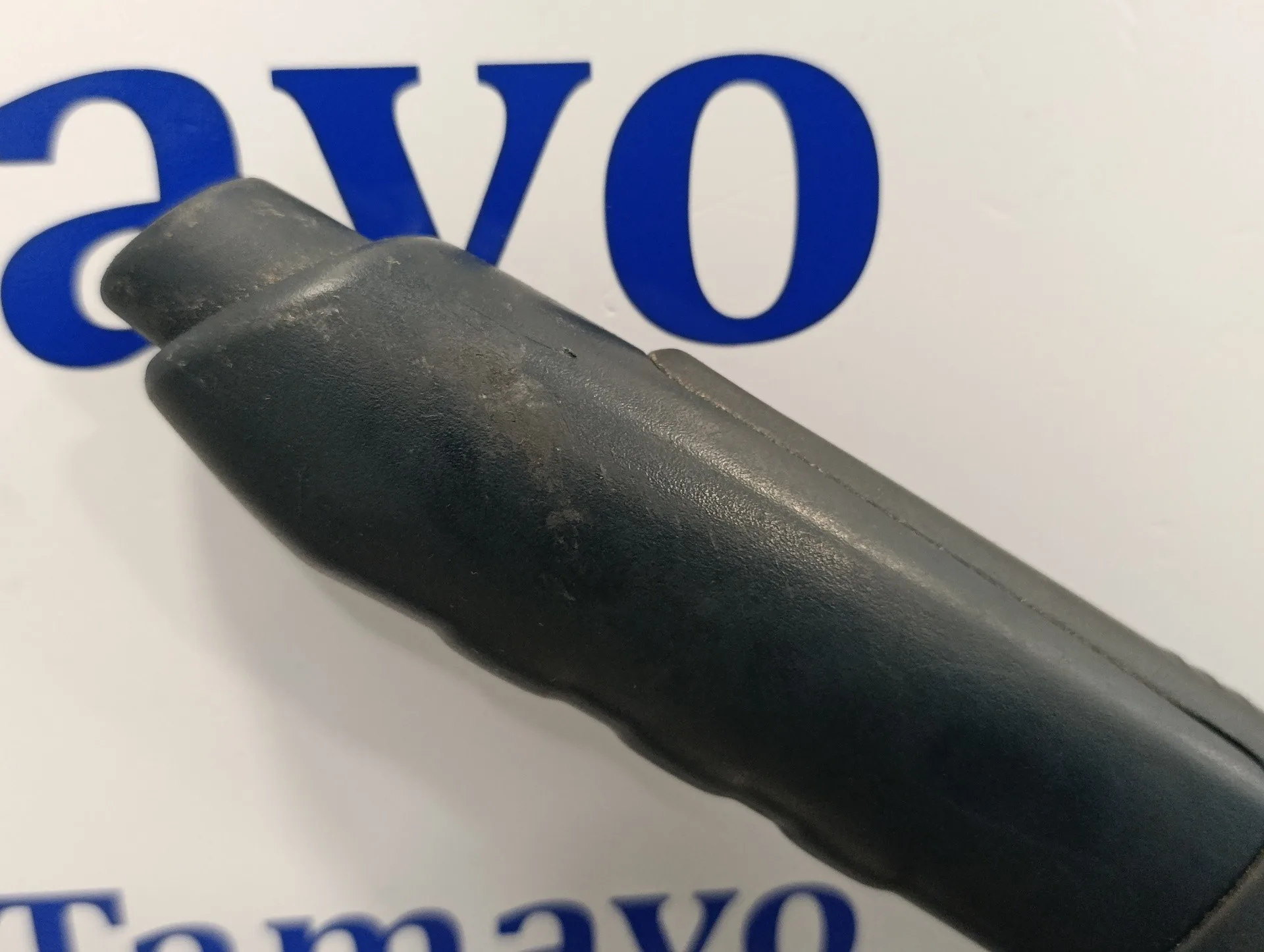 Palanca Freno De Mano para Ford Ka (Ccu)