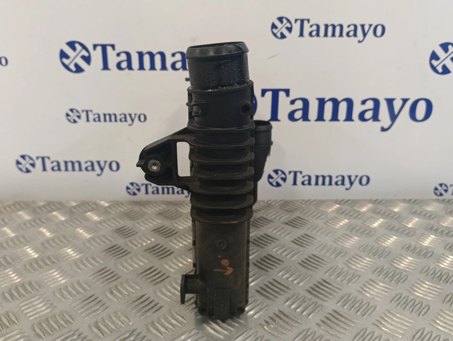 Intercooler para Peugeot 308