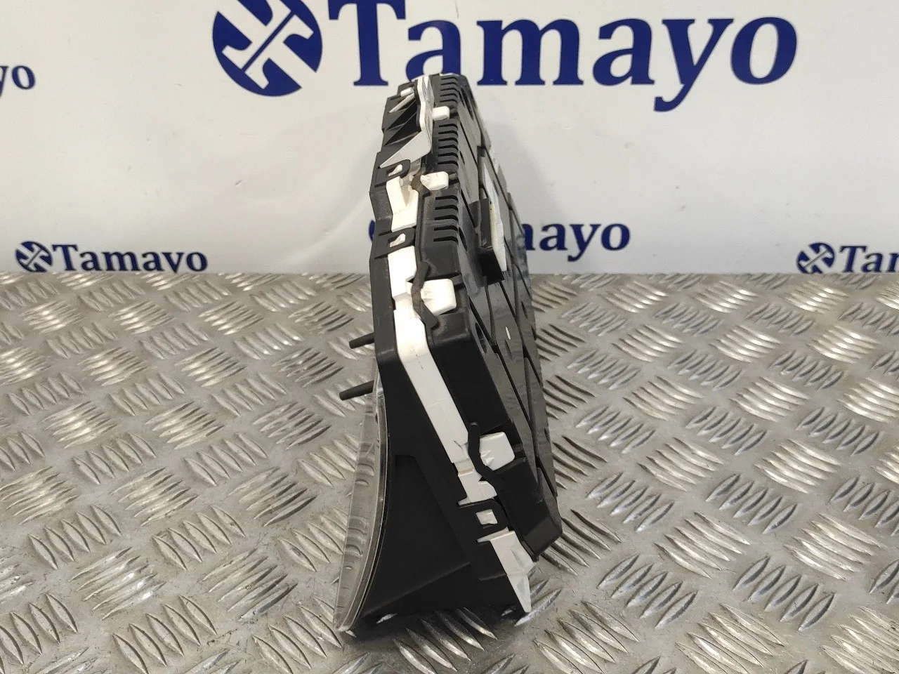 Cuadro Instrumentos para Nissan Nv 200 (M20)