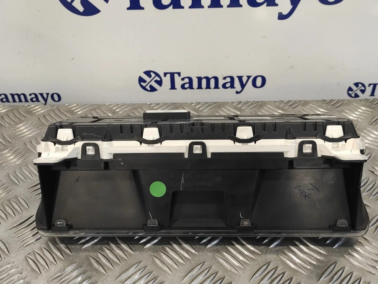Cuadro Instrumentos para Nissan Nv 200 (M20)