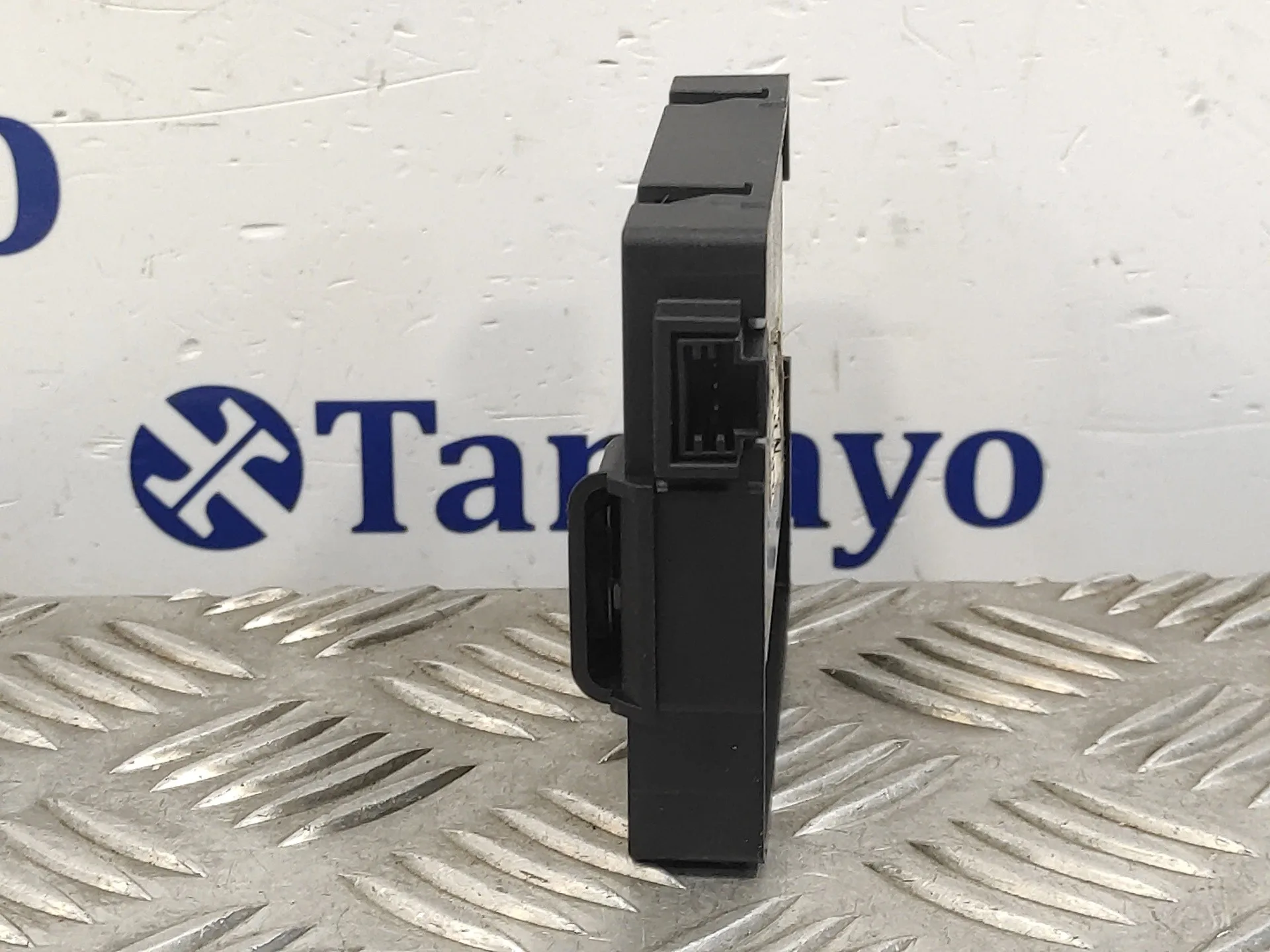 Modulo Electronico para Mercedes-Benz Clase B (W245)