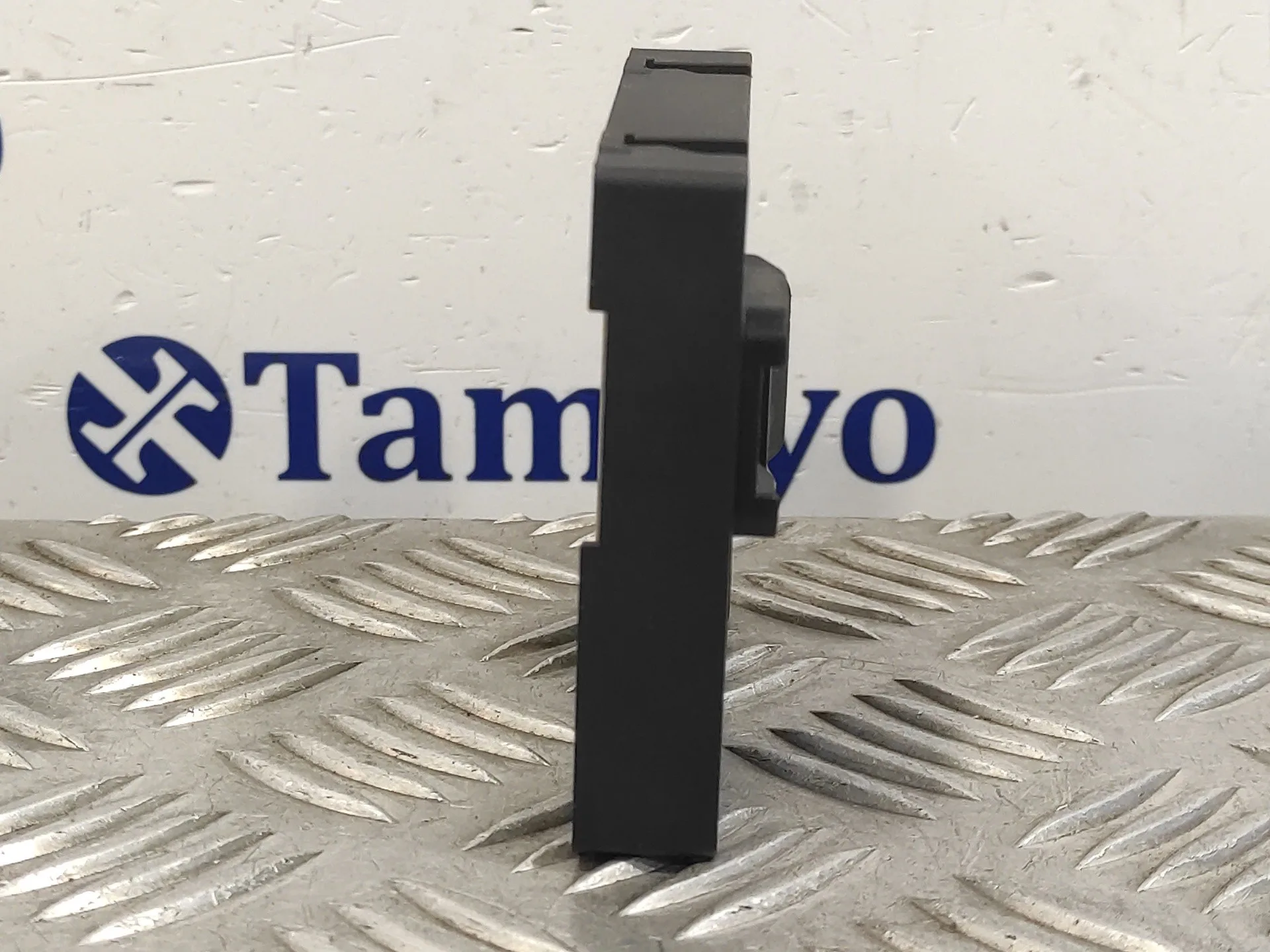Modulo Electronico para Mercedes-Benz Clase B (W245)