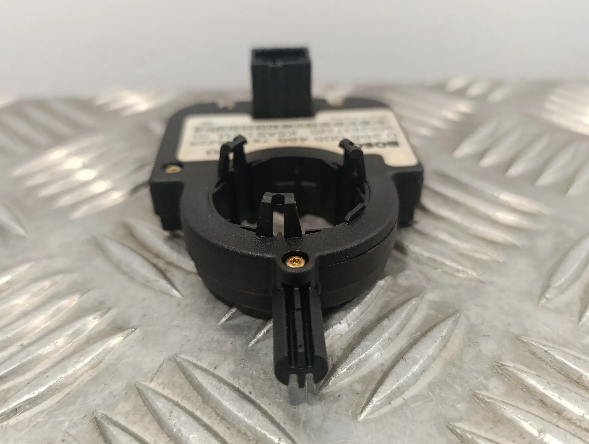 Sensor para Citroën C4 Grand Picasso