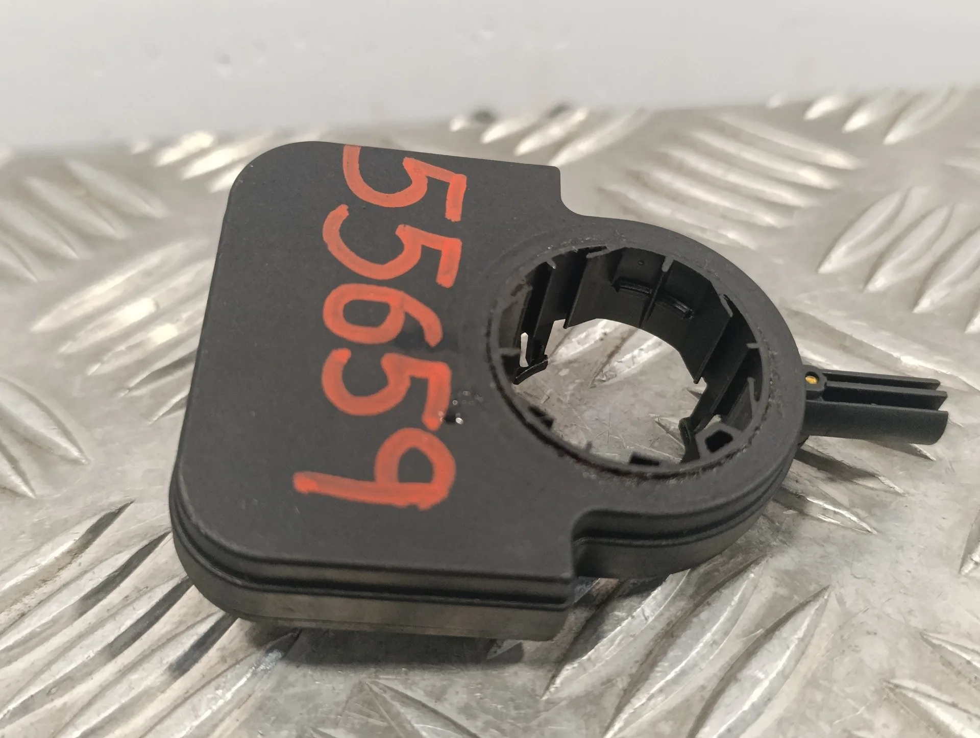 Sensor para Citroën C4 Grand Picasso