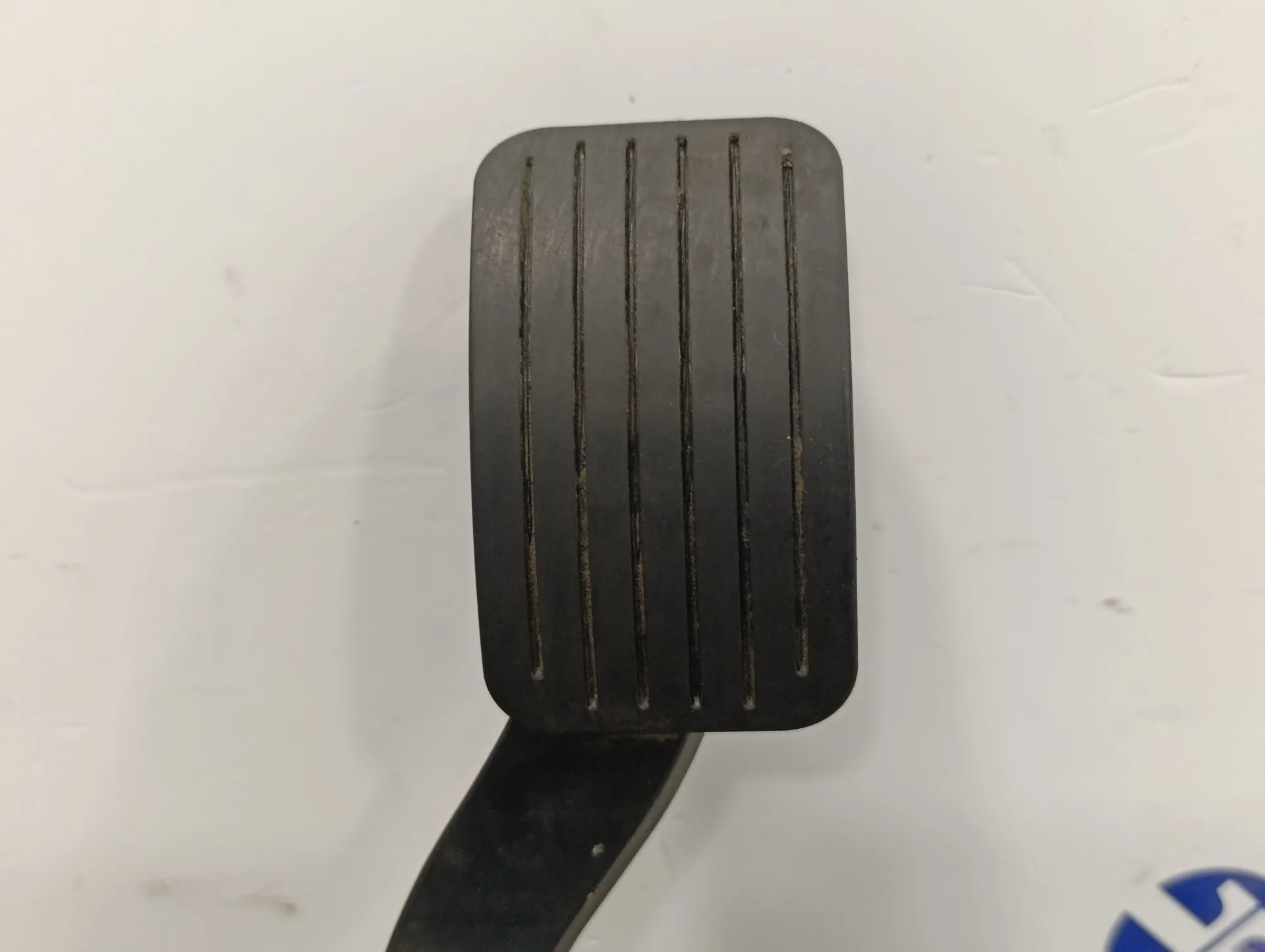 Pedal Acelerador para Citroën C4 Grand Picasso
