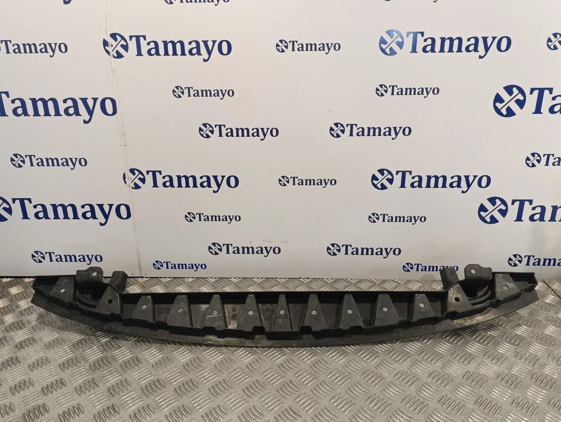 Travesano Inferior para Volkswagen Golf Plus (5M1)