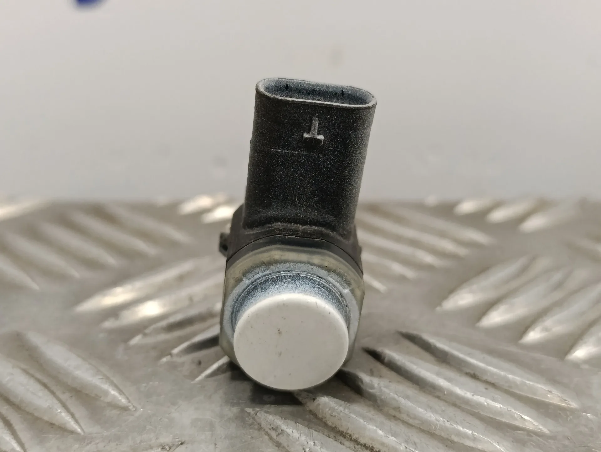 Sensor Aparcamiento Delantero para Volkswagen T5 Transporter (7E)
