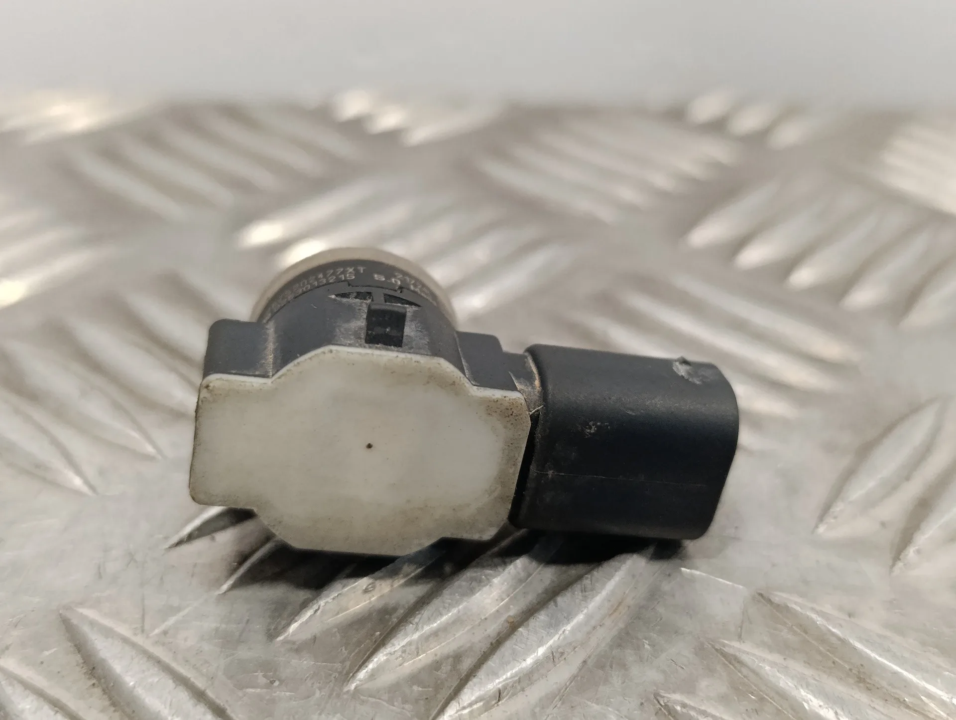 Sensor Aparcamiento Trasero para Peugeot 308